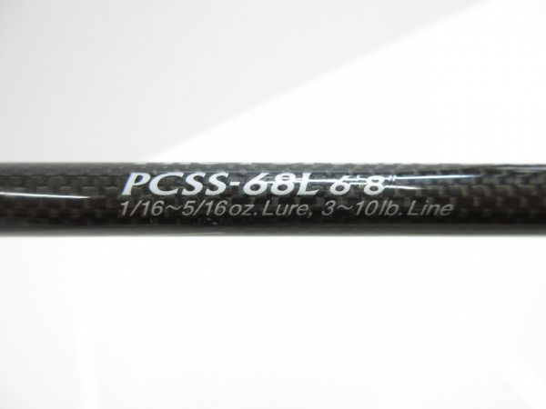 フェイズPCSS-68L
